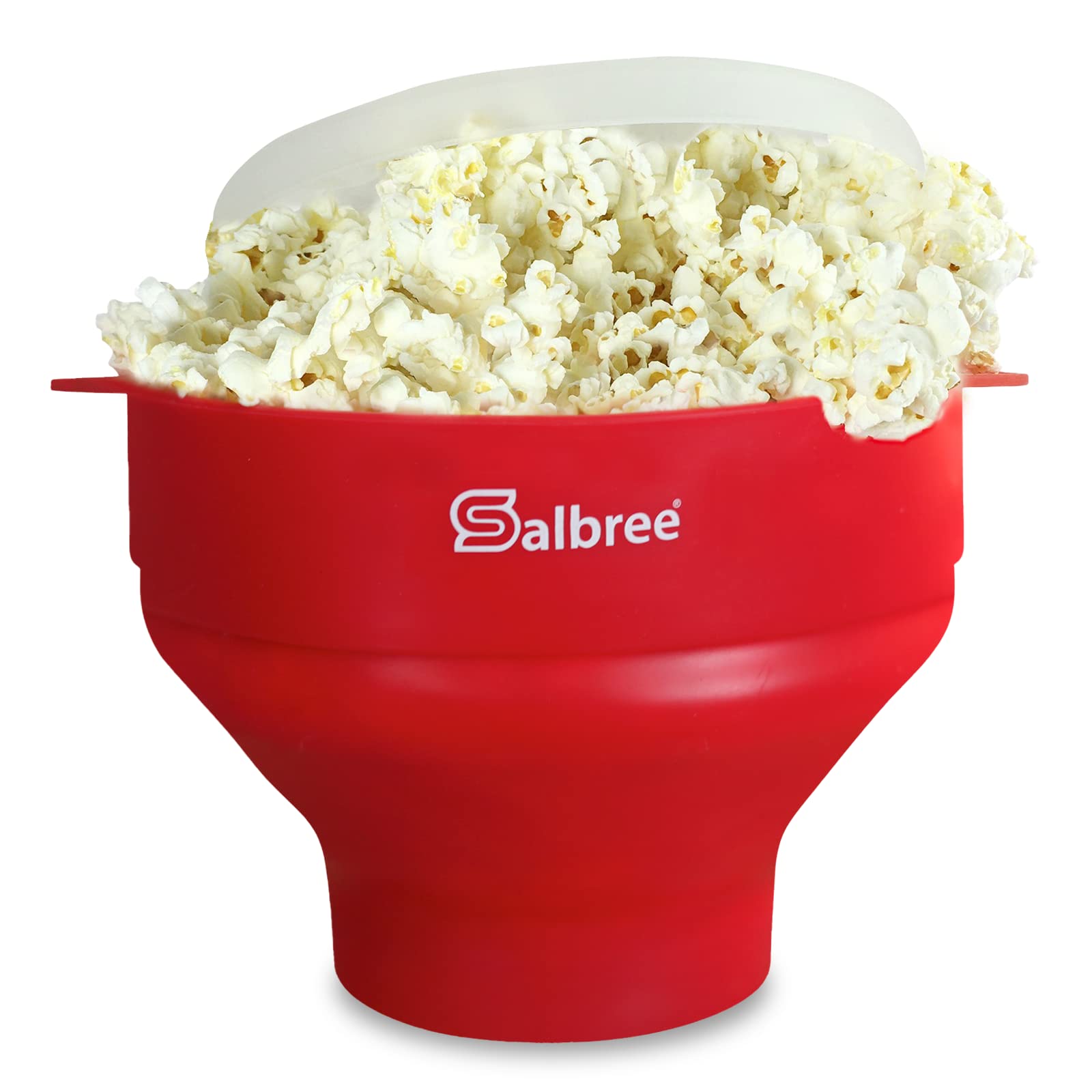 Algopix Similar Product 16 - The Original Salbree Collapsible