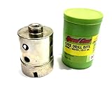 Algopix Similar Product 7 - Tools Centre SPEED CORE HEAVY DUTY