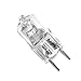 Algopix Similar Product 17 - Anyray 5Pack Replacement Bulbs for