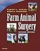 Algopix Similar Product 11 - Farm Animal Surgery - E-Book