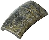Algopix Similar Product 5 - Qt Dog Water Buffalo Hornz Flanks Treat