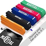 Algopix Similar Product 2 - IFLOVE Workout Equipment for Home