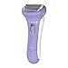 Algopix Similar Product 9 - Remington Smooth  Silky Electric