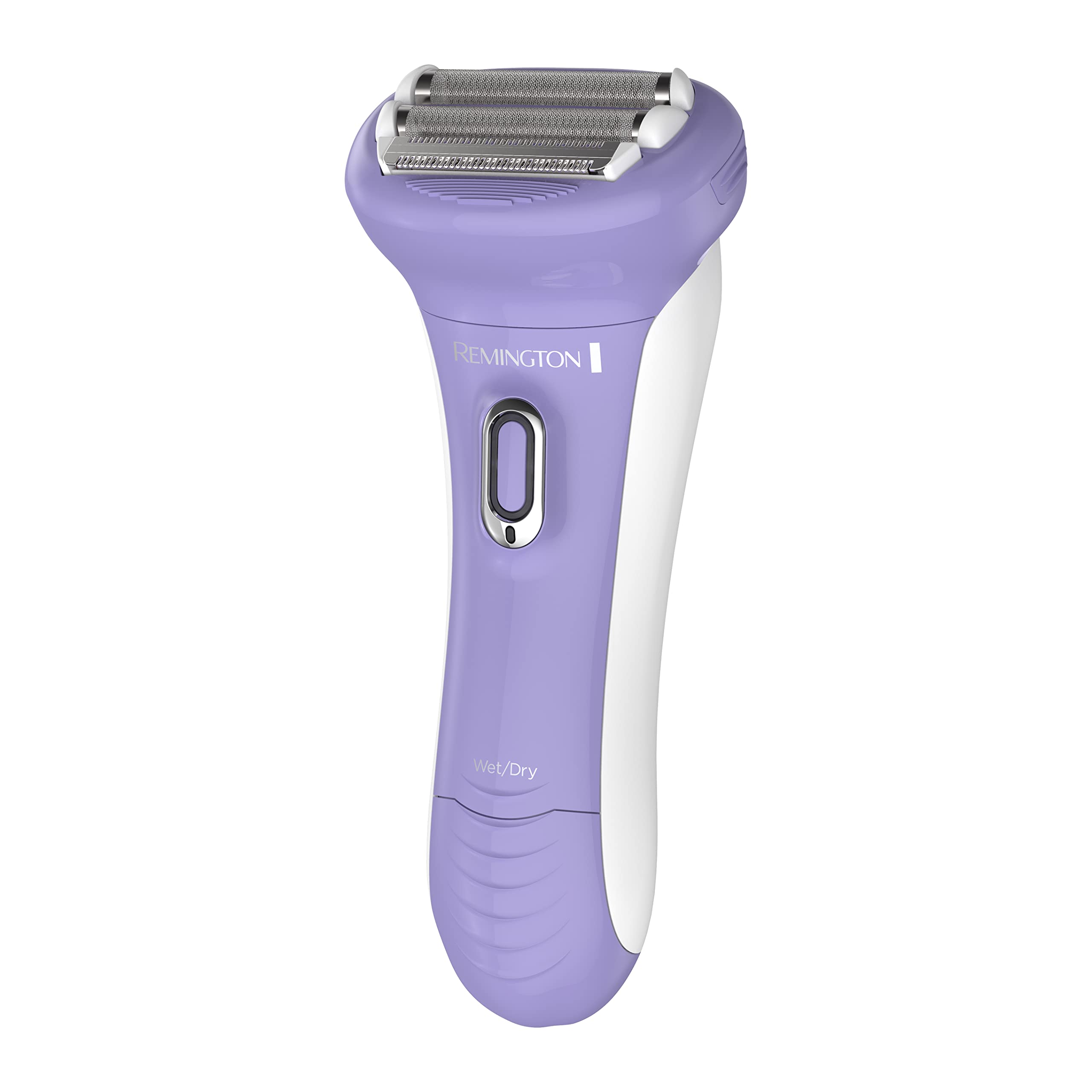 Algopix Similar Product 20 - Remington Smooth  Silky Electric