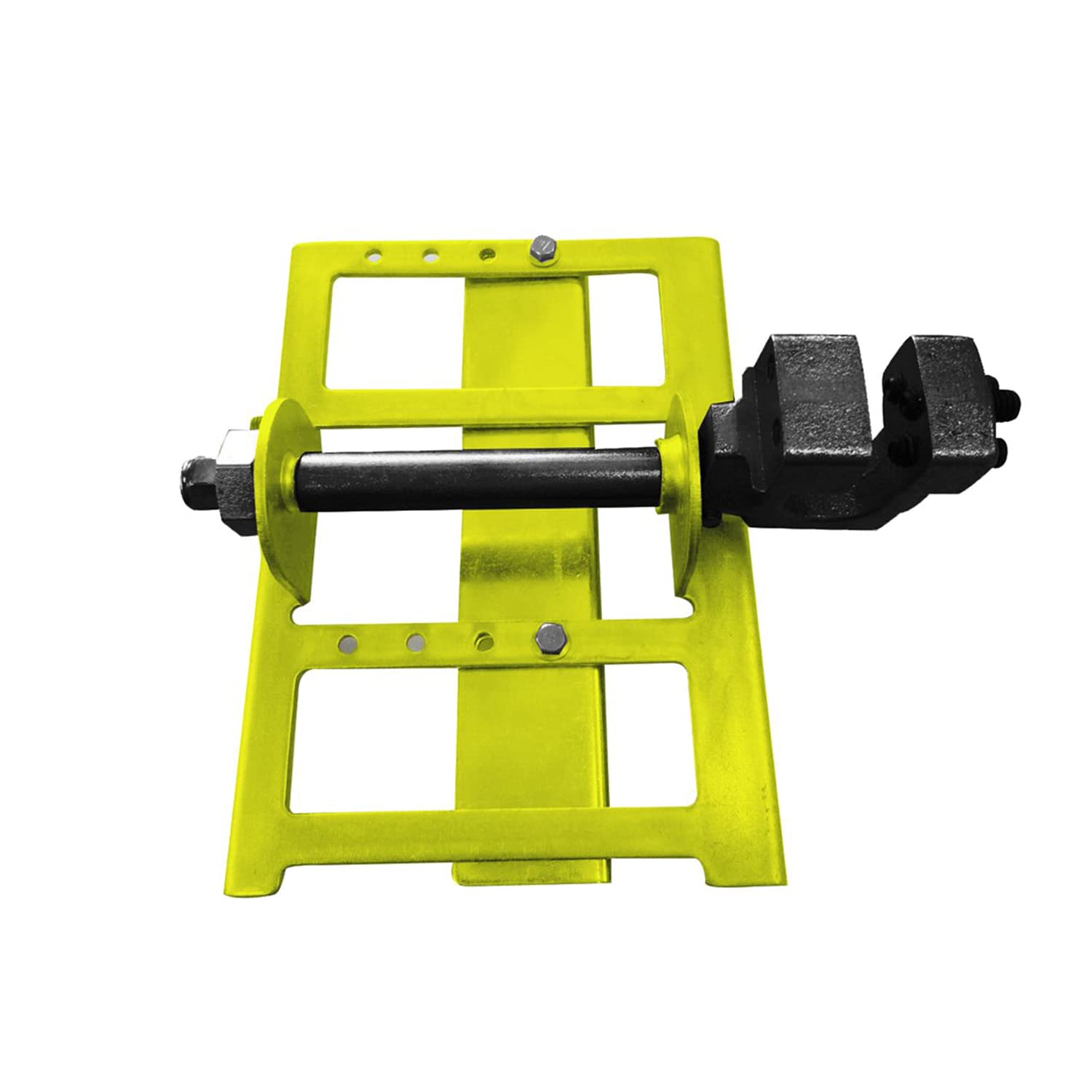 Algopix Similar Product 10 - Timber Tuff TMW56 Steel Lumber Cutting