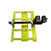 Algopix Similar Product 3 - Timber Tuff TMW56 Steel Lumber Cutting