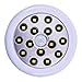 Algopix Similar Product 17 - 15 Smd LED Motion Sensor Light