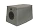 Algopix Similar Product 10 - EasyPro SC25F2 Weatherproof