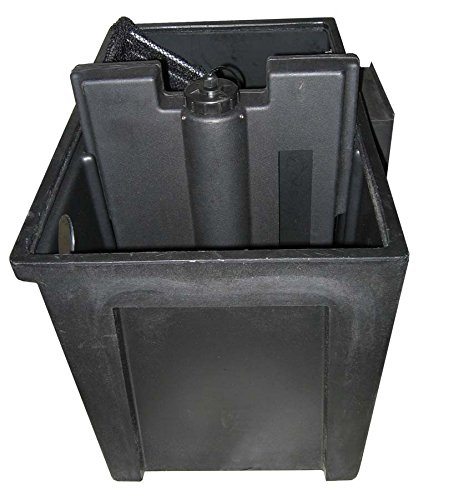 Algopix Similar Product 1 - EasyPro Pond Products PS1UV