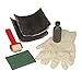 Algopix Similar Product 12 - EasyPro Pond Products LPK EPDM Rubber