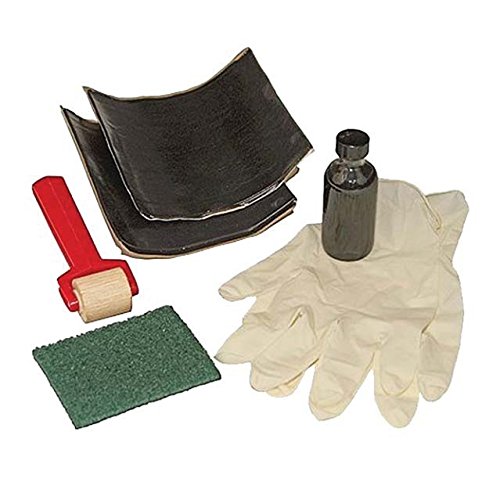 Algopix Similar Product 7 - EasyPro Pond Products LPK EPDM Rubber