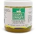 Algopix Similar Product 4 - Cooks Delight Chicken Base made with