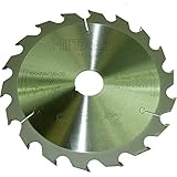 Algopix Similar Product 4 - hitachi752485disque 190 x 26 x