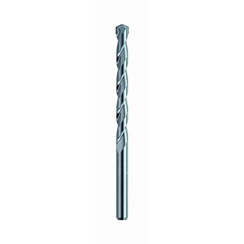 Algopix Similar Product 11 - hitachi780868 Cylindrical 8 x 400 mm