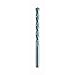Algopix Similar Product 2 - hitachi780874 Cylindrical Masonry