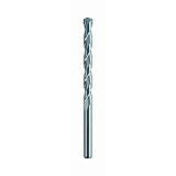 Algopix Similar Product 1 - hitachi780874 Cylindrical Masonry