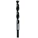 Algopix Similar Product 14 - Hitachi  781917  REDUCED SHANK DRILL