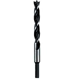 Algopix Similar Product 11 - Hitachi  781917  REDUCED SHANK DRILL