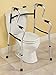 Algopix Similar Product 18 - Deluxe Easy Rise Walker Adjustable
