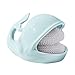 Algopix Similar Product 16 - Twos Company 51216 Willy the Whale