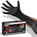 Algopix Similar Product 14 - Venom Steel Industrial Nitrile Gloves