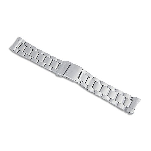 Algopix Similar Product 3 - Breitling Avenger II Seawolf Pro 3