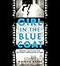 Algopix Similar Product 8 - Girl in the Blue Coat