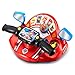 Algopix Similar Product 8 - VTech PAW Patrol Pups to The Rescue
