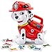 Algopix Similar Product 6 - VTech Paw Patrol Treat Time Marshall