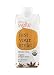 Algopix Similar Product 1 - Svelte Organic Protein Shake Spiced