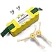 Algopix Similar Product 2 - MrBatt 3500mAh Replacement Battery