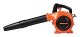 Algopix Similar Product 18 - Remington RM125 Brave 25cc 2Cycle