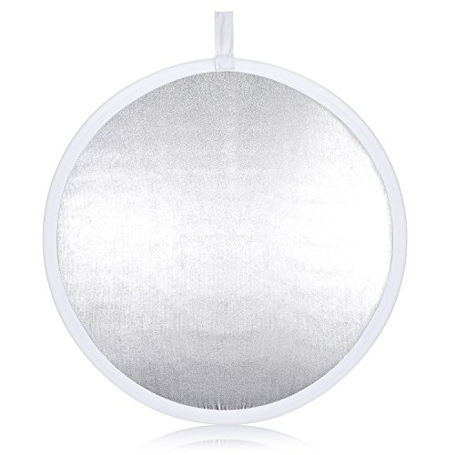 Algopix Similar Product 10 - Neewer Pro 2in1 43110cm Round