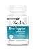 Algopix Similar Product 2 - Kyolic Specialty Series Liver Support