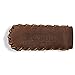 Algopix Similar Product 10 - Lodge Nokona Leather Hot Handle Holder