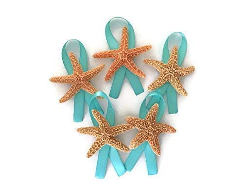 Algopix Similar Product 9 - Mens Sugar Starfish Beach Wedding