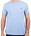 Algopix Similar Product 8 - Polo Ralph Lauren Mens Crew Neck