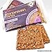 Algopix Similar Product 3 - GG Bran Scandinavian Unique Fiber
