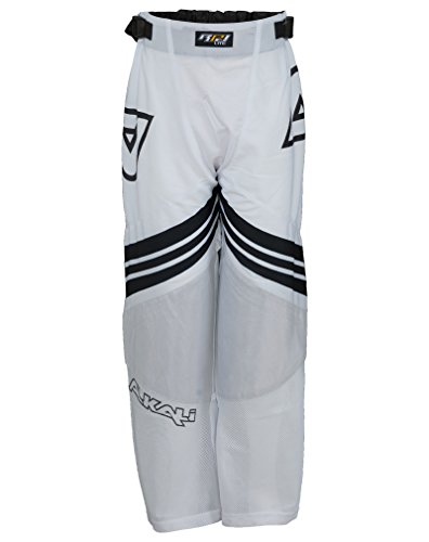 Algopix Similar Product 6 - Alkali Hockey Rpd Lite Pant Unisex