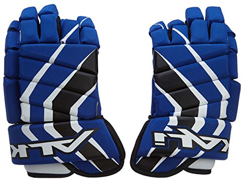 Algopix Similar Product 7 - Alkali Hockey Rpd Comp Glove Unisex