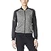 Algopix Similar Product 15 - adidas Womens Athletics Team Issue