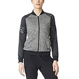 Algopix Similar Product 20 - adidas Womens Athletics Team Issue