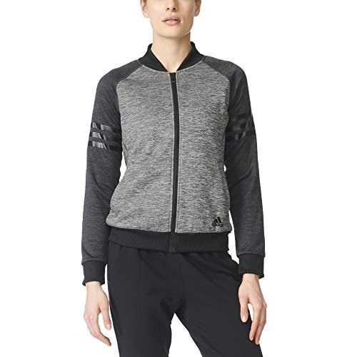 Algopix Similar Product 3 - adidas Womens Athletics Team Issue