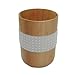 Algopix Similar Product 14 - Opportunity 42b1304100 Cup Beige 82 x