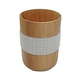 Algopix Similar Product 7 - Opportunity 42b1304100 Cup Beige 82 x