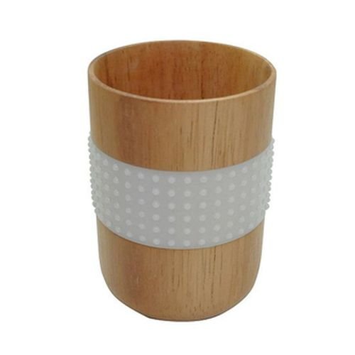 Algopix Similar Product 1 - Opportunity 42b1304100 Cup Beige 82 x
