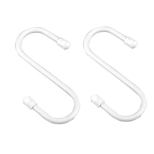Algopix Similar Product 2 - Opportunity 48jb115719080 74 x 05 x