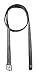 Algopix Similar Product 6 - PFIFF Batley Strap Platinum