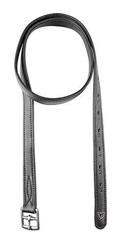 Algopix Similar Product 19 - PFIFF Batley Strap Platinum
