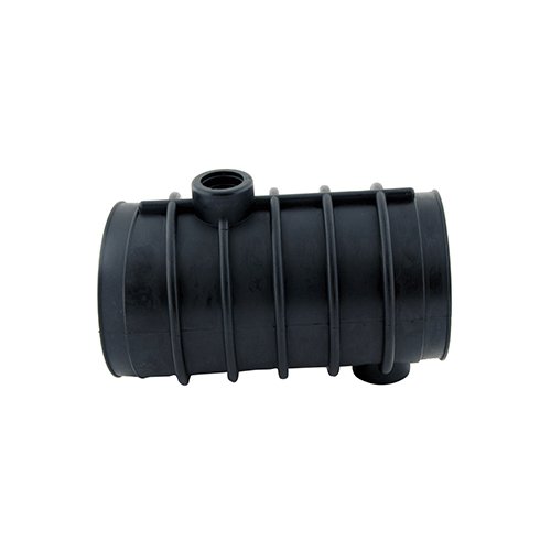 Algopix Similar Product 20 - Air Mass Meter Boot for BMW 535i 635CSi